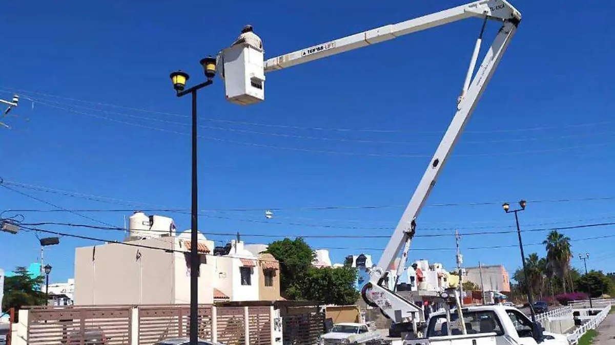 03 Servicios