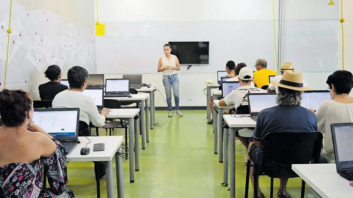 culturas comunitarias 1_CMYK