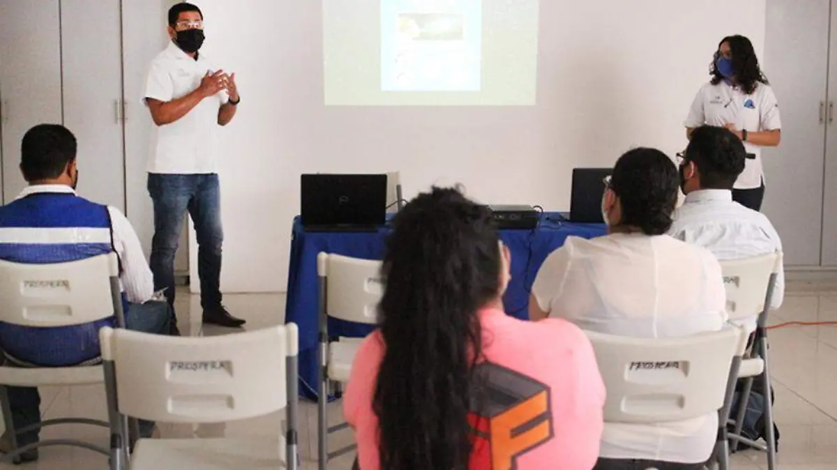 SSA_Cursos01jpg