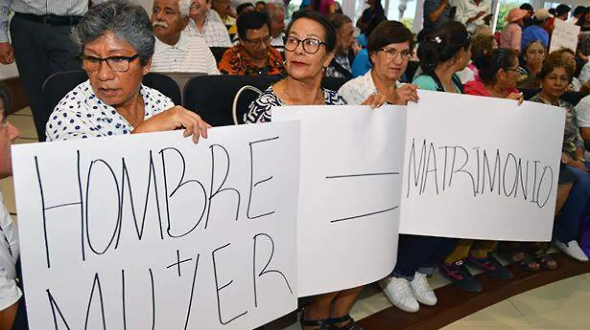 Frente por la Familia Congreso