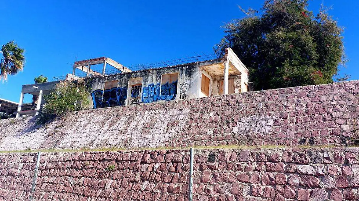 casa abandonada 2 OK