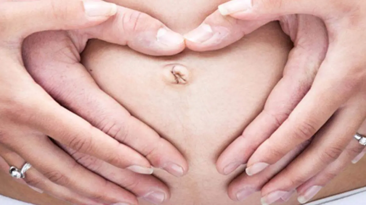causas del aborto espontaneo