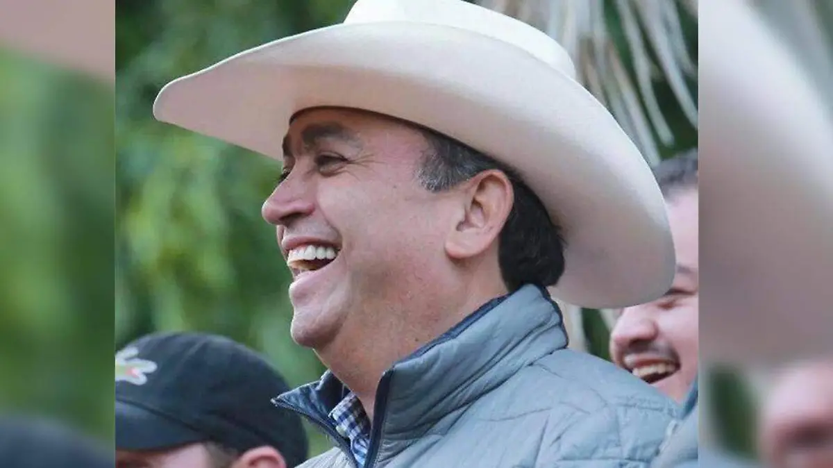 elexalcal