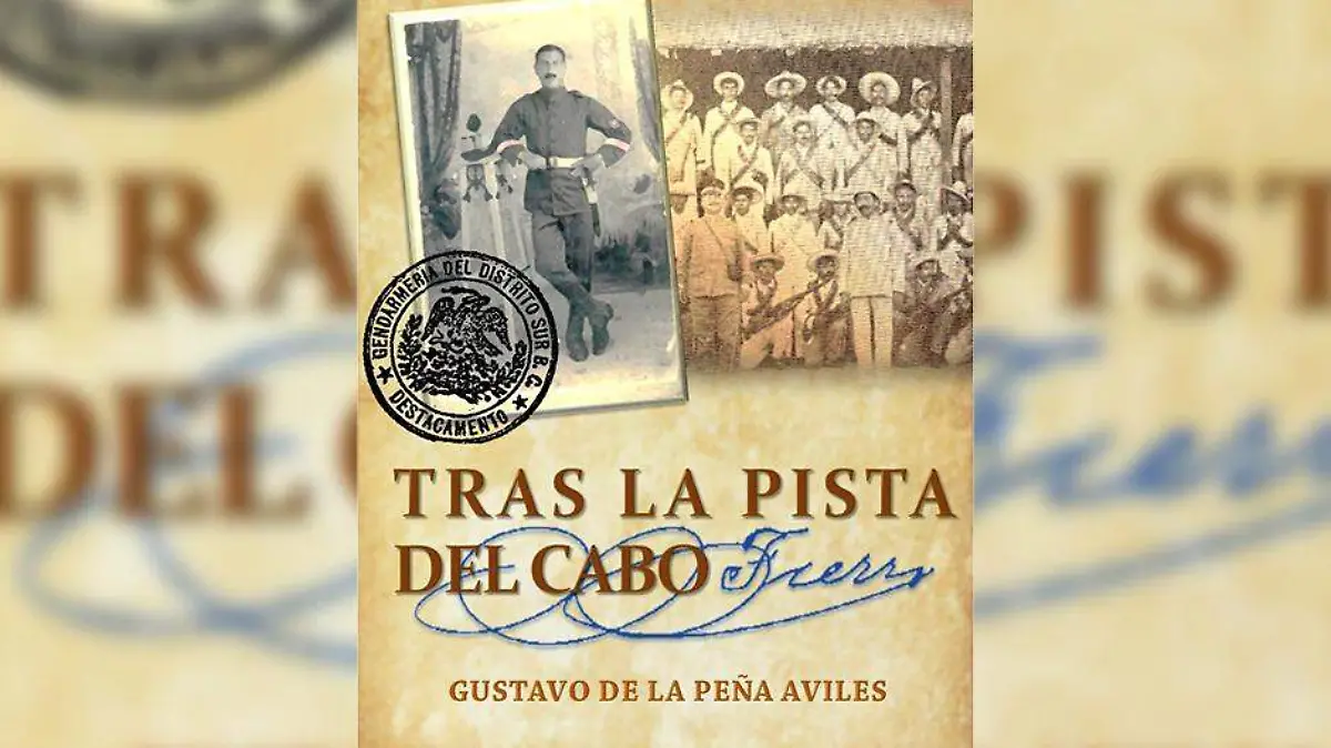 invitacion editorial