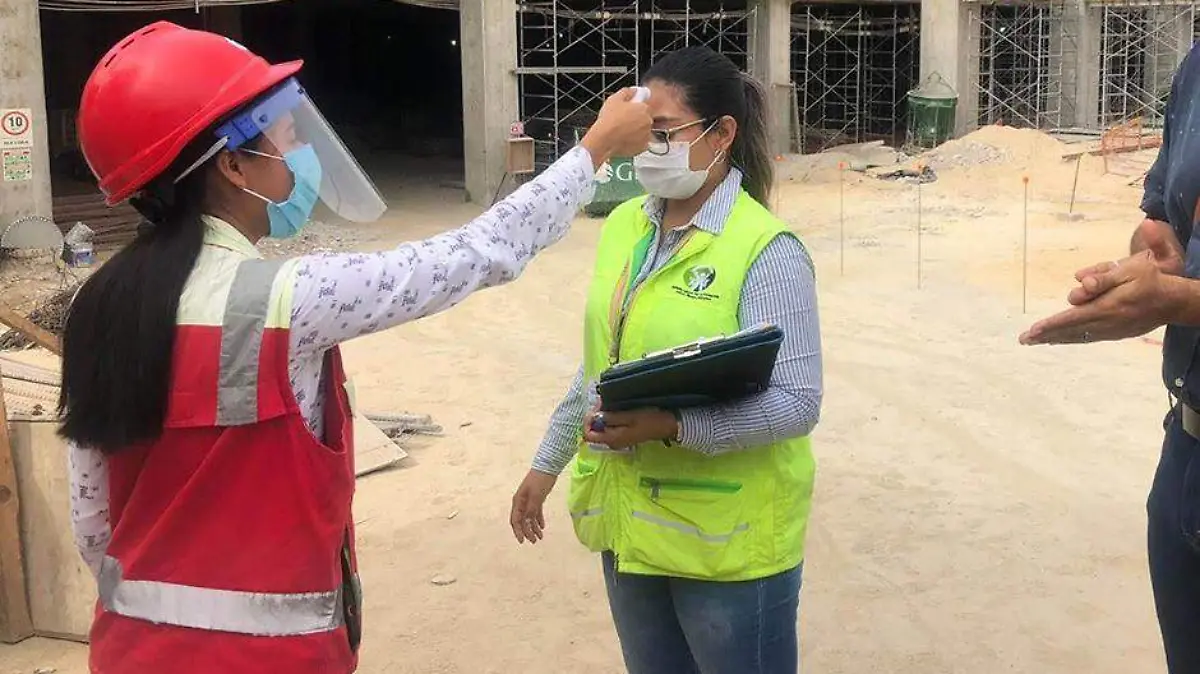 PRINCIPAL CMD_inscrip 2