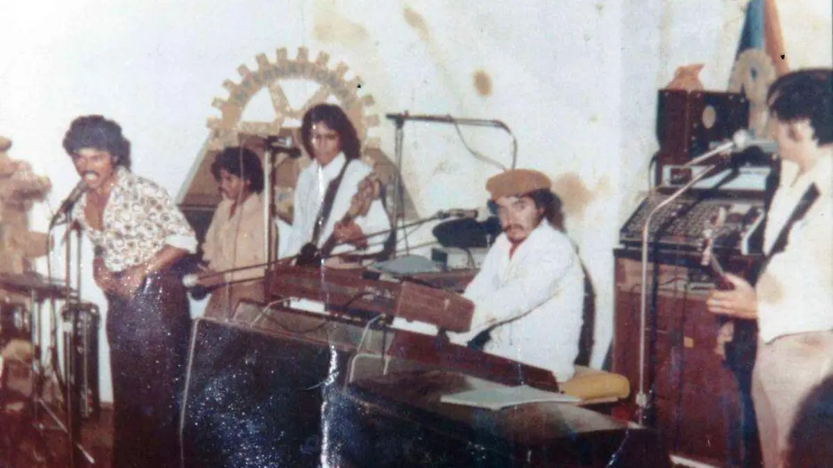 leyndas