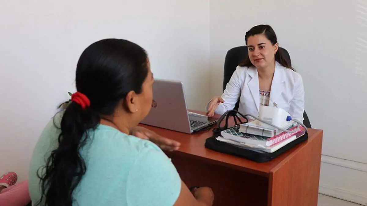 Nota 03 Coordinacion