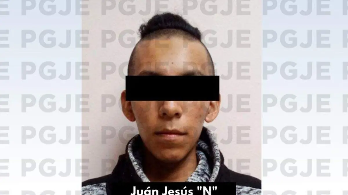 Abuso