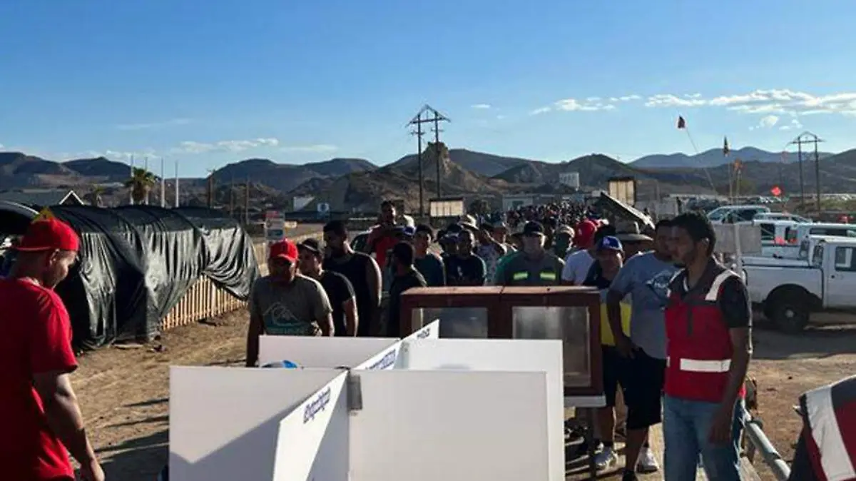 95aac845-587b-4be9-a524-738f49a680eb