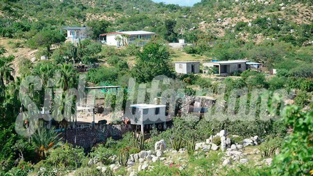 edce639f-1e1f-433e-b278-ebf4db3c2ff2