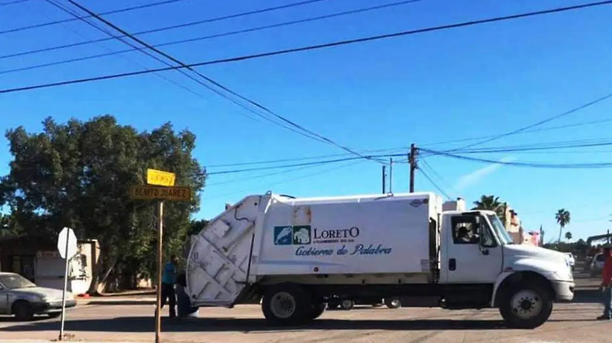 PERSONAL DE LA DIRECCION ...