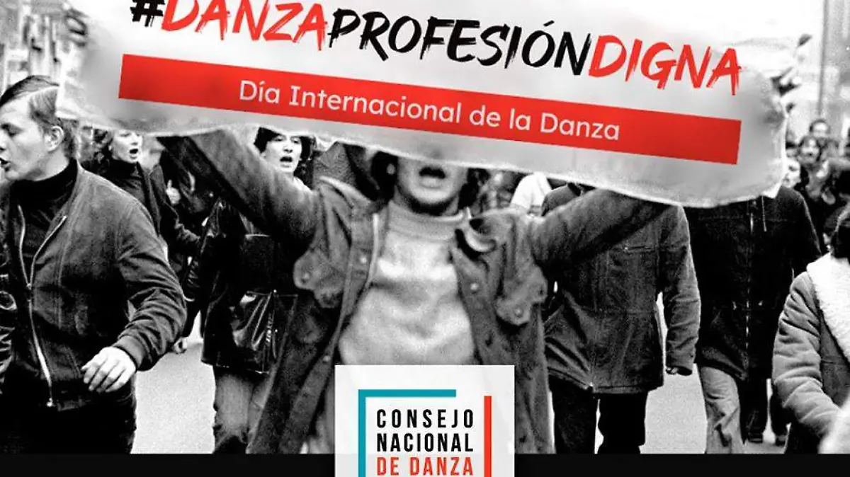 danza