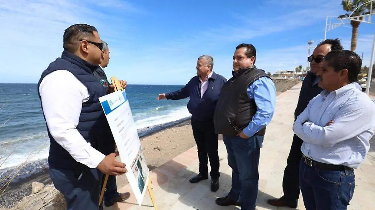 PRINCIPAL CMD_API (1)