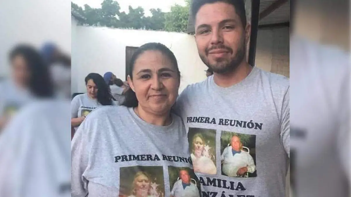 Muerta