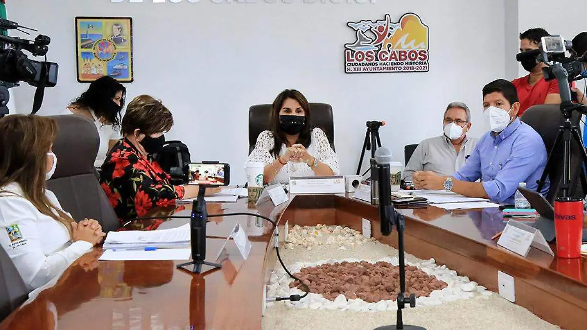 02 Gobierno