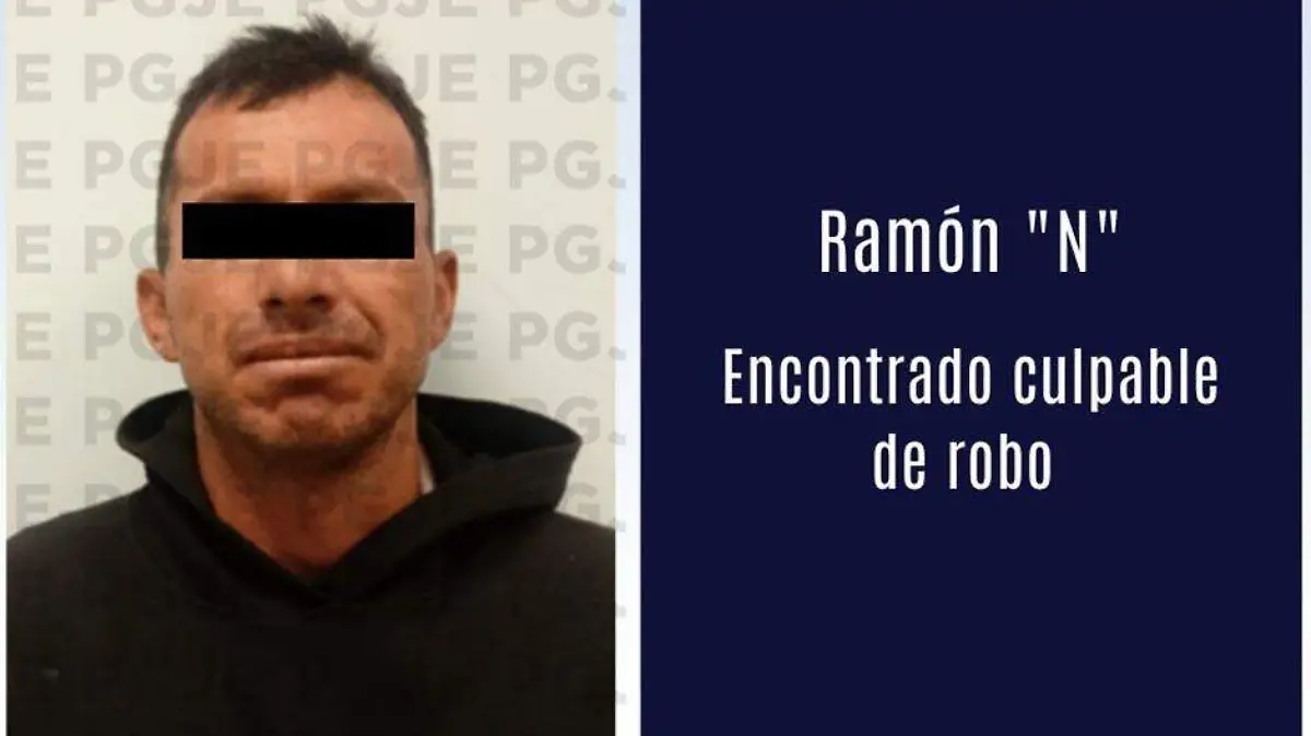 Robo
