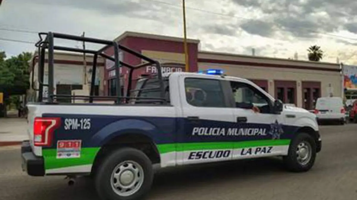 Transito