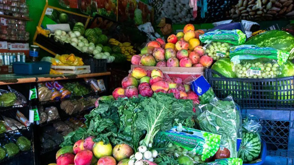 PRODUCTOS REGIONALES 2