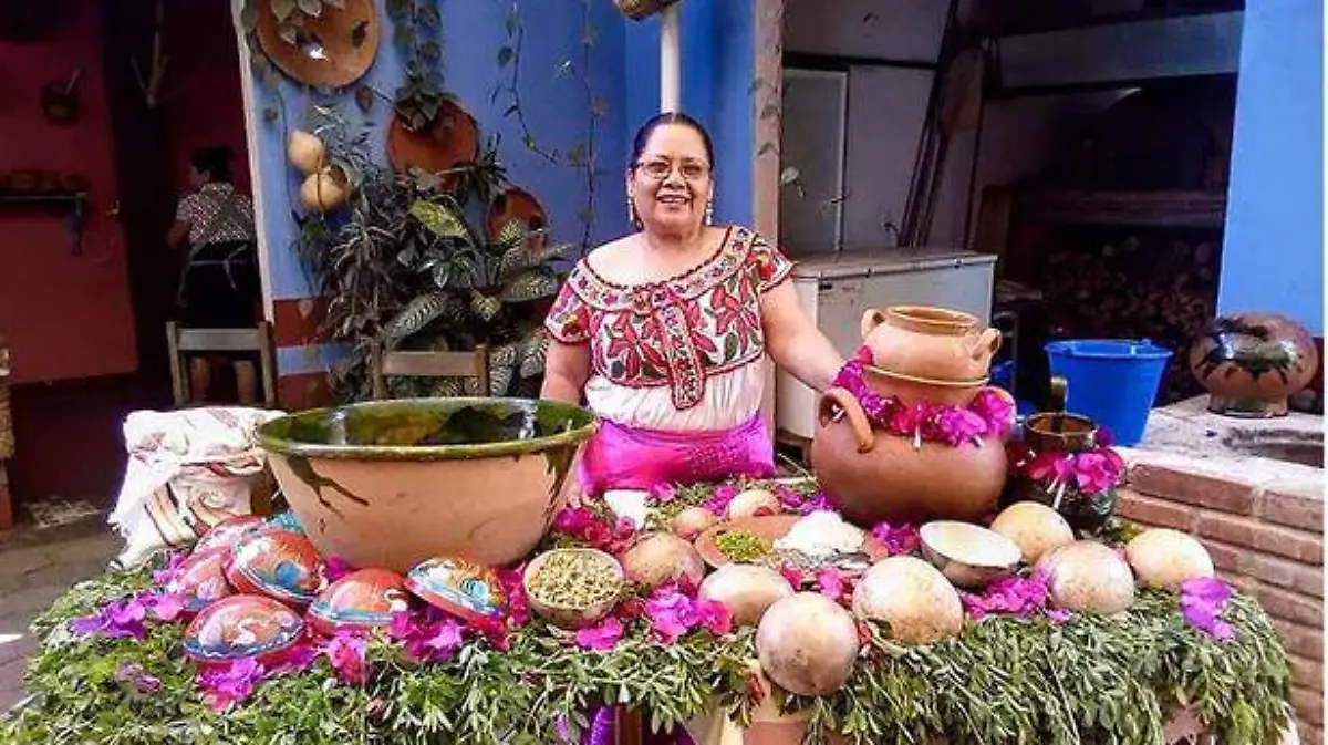 probemos mexico,--
