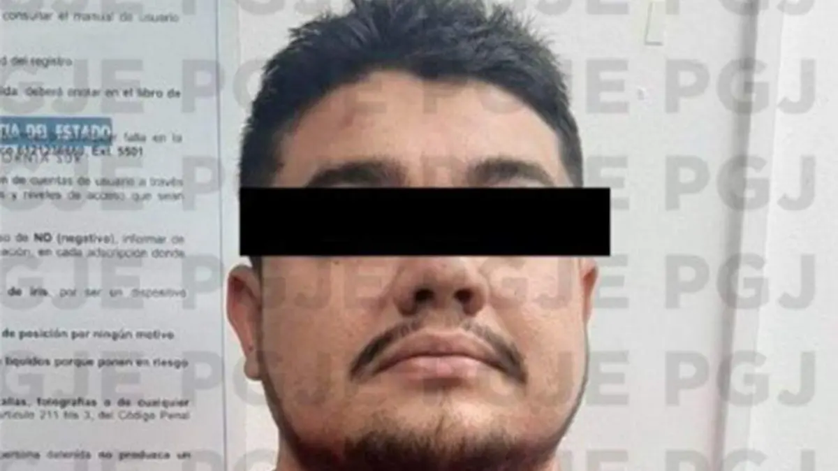 Feminicida