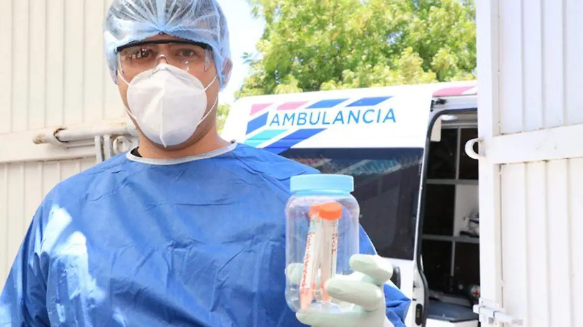 PRINCIPAL SSA_EQUIPOS