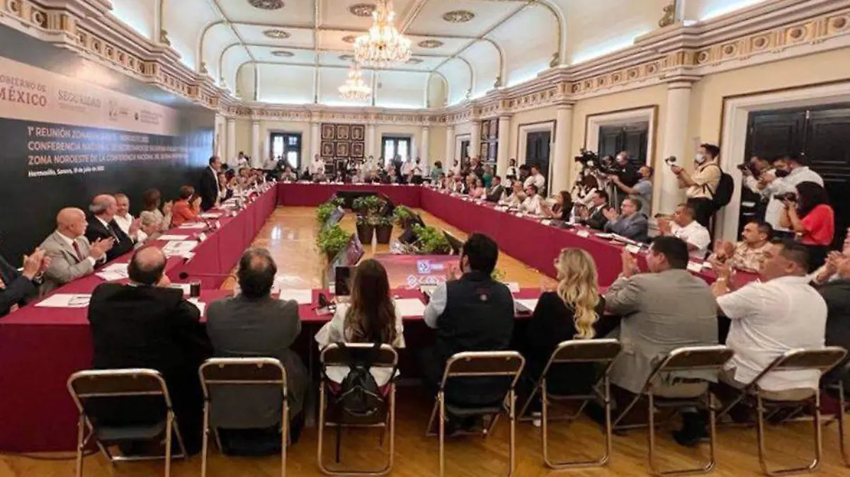 1990fa28-ad09-42fe-9f9e-f4dbfa5875d2