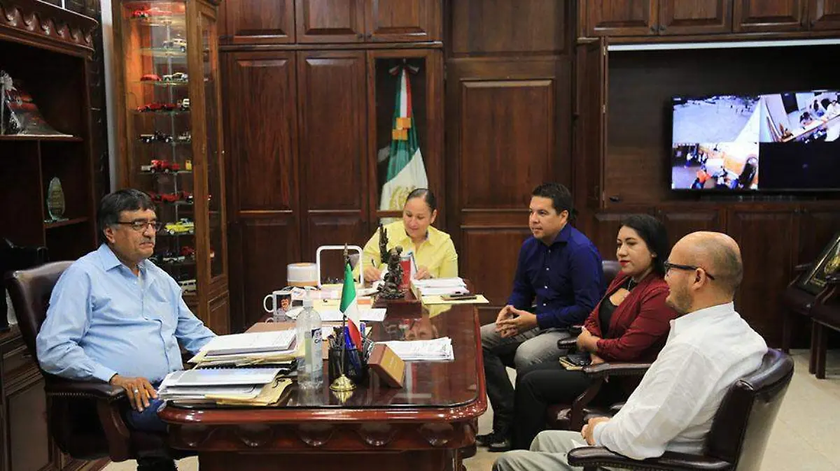 03gobierno