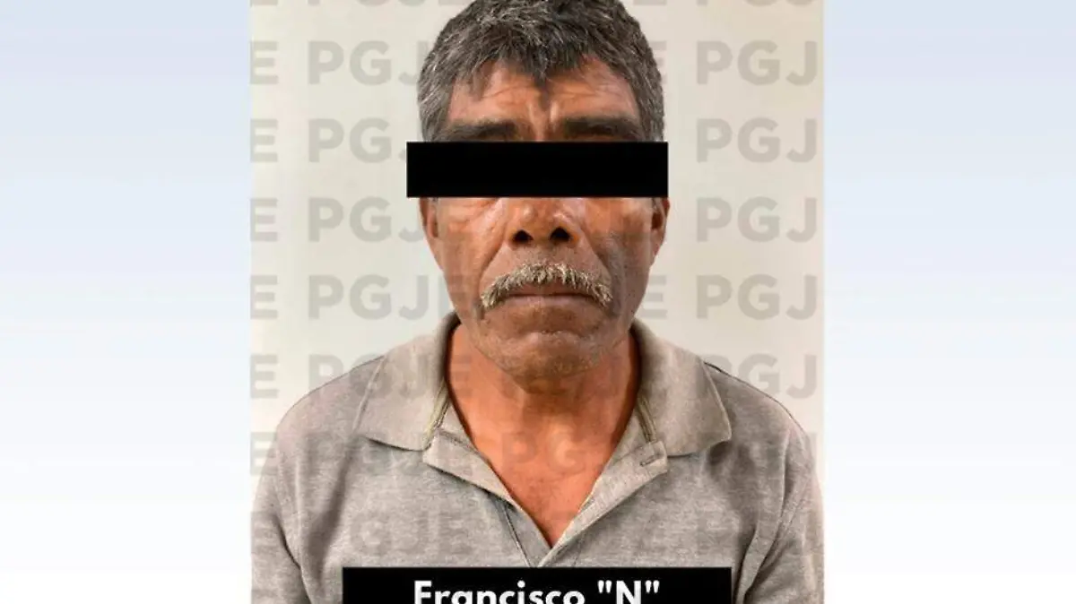Abuso