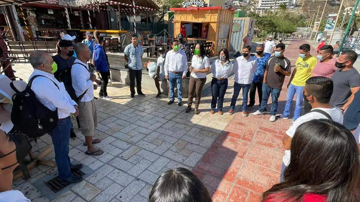 1a649182-b5d7-416f-abf4-e230978f9903