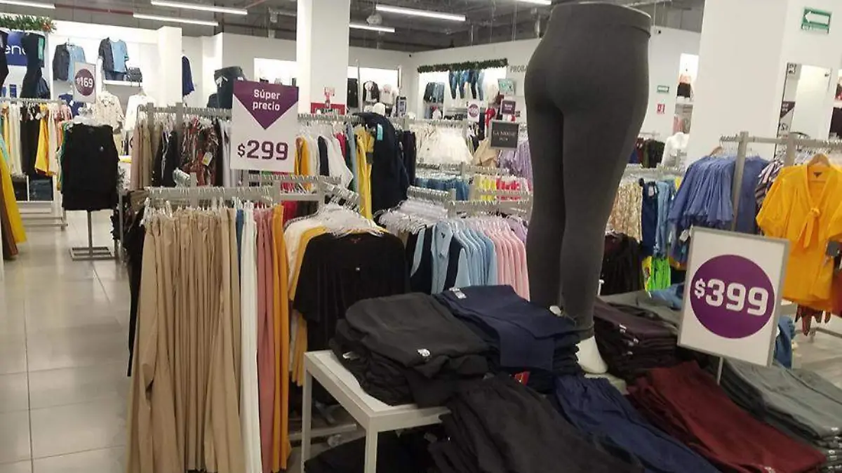 ROPA