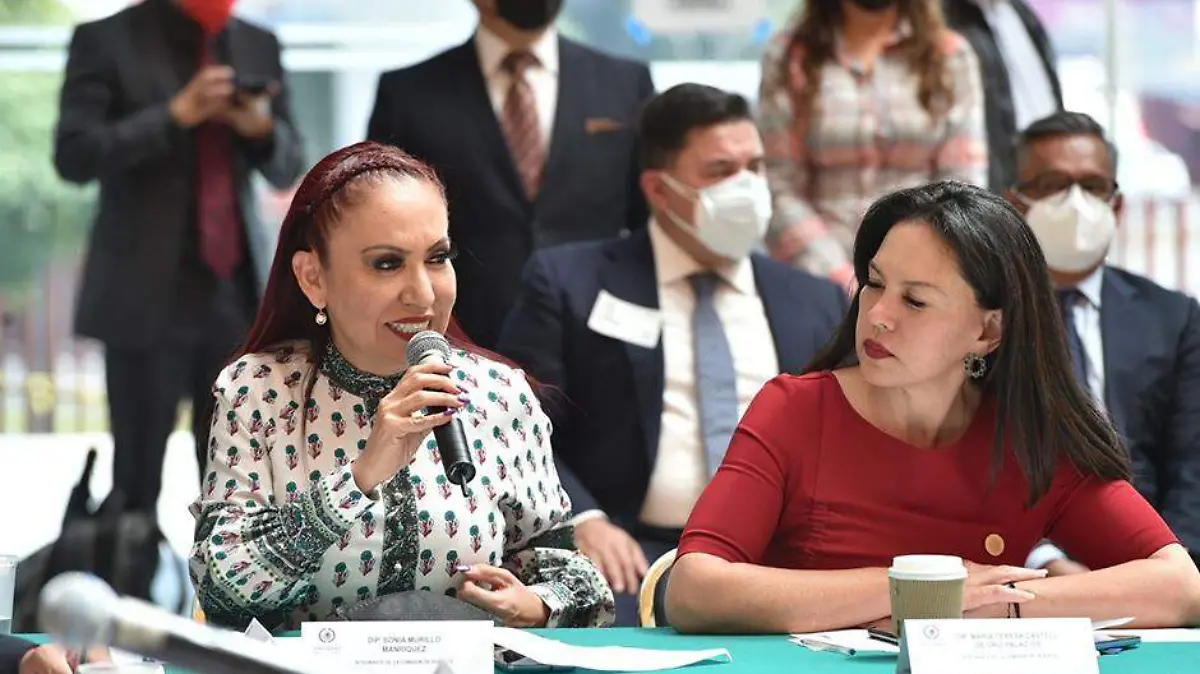 a161481e-60bc-479f-aac2-3edb8ba9e98c