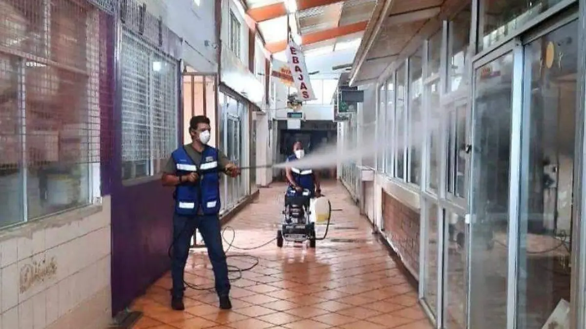 sanitizados2