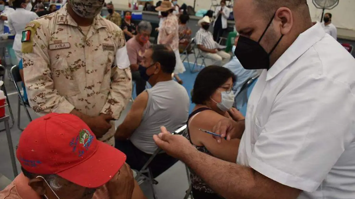 9b6a4ffa-1f1d-4d4c-b3cf-b4db14f5851e