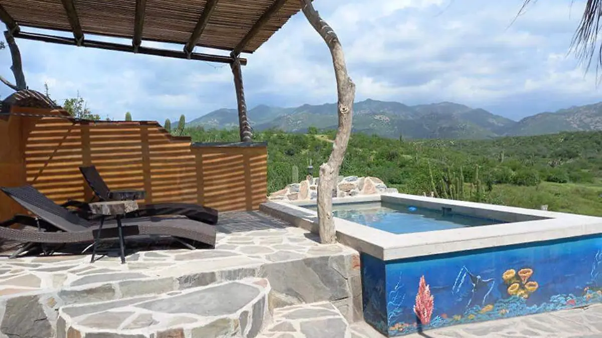 AIRBNB 3
