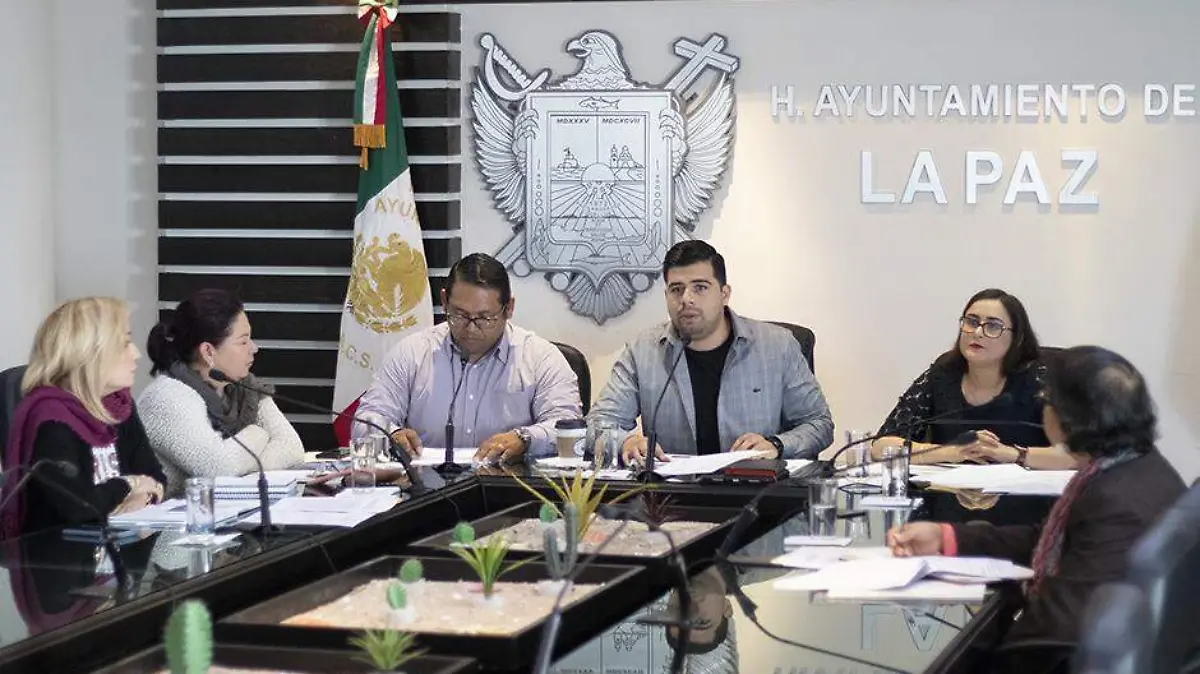 Junta