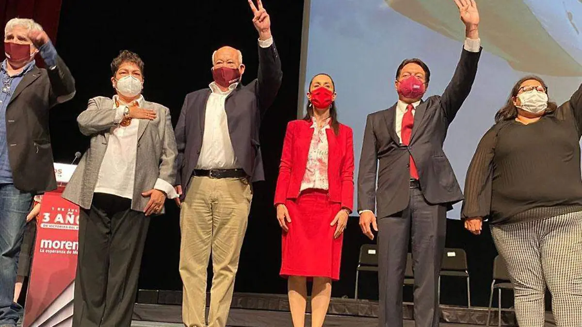 01d84684-575c-4233-8c19-a11883fff8ef