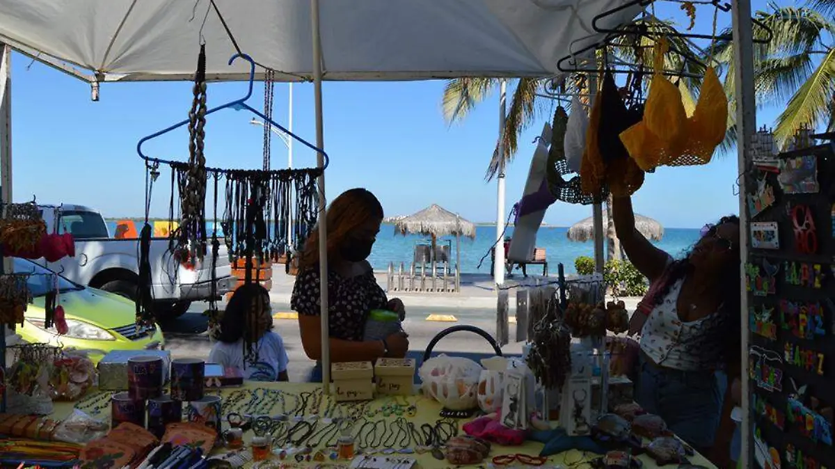 ArtIculos turIsticos