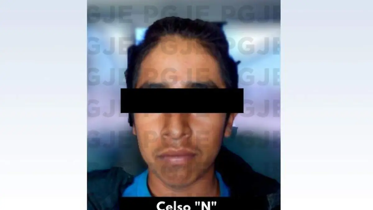 Homicida