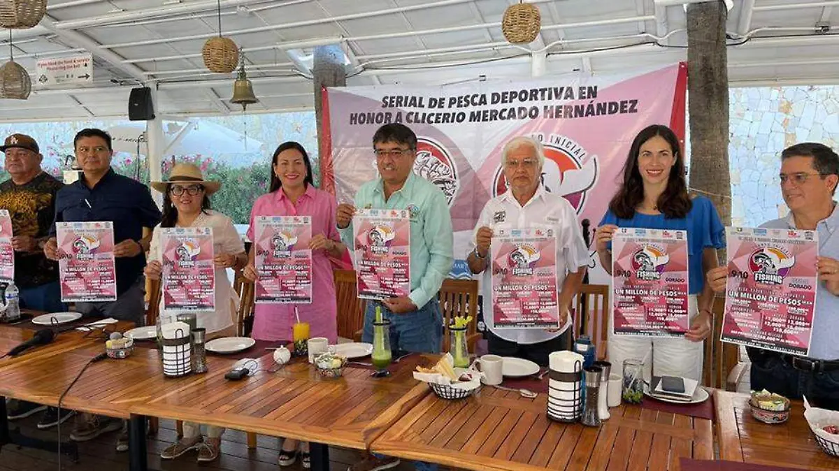 e7ca7637-889f-4786-91c5-da7b5e5a21c1