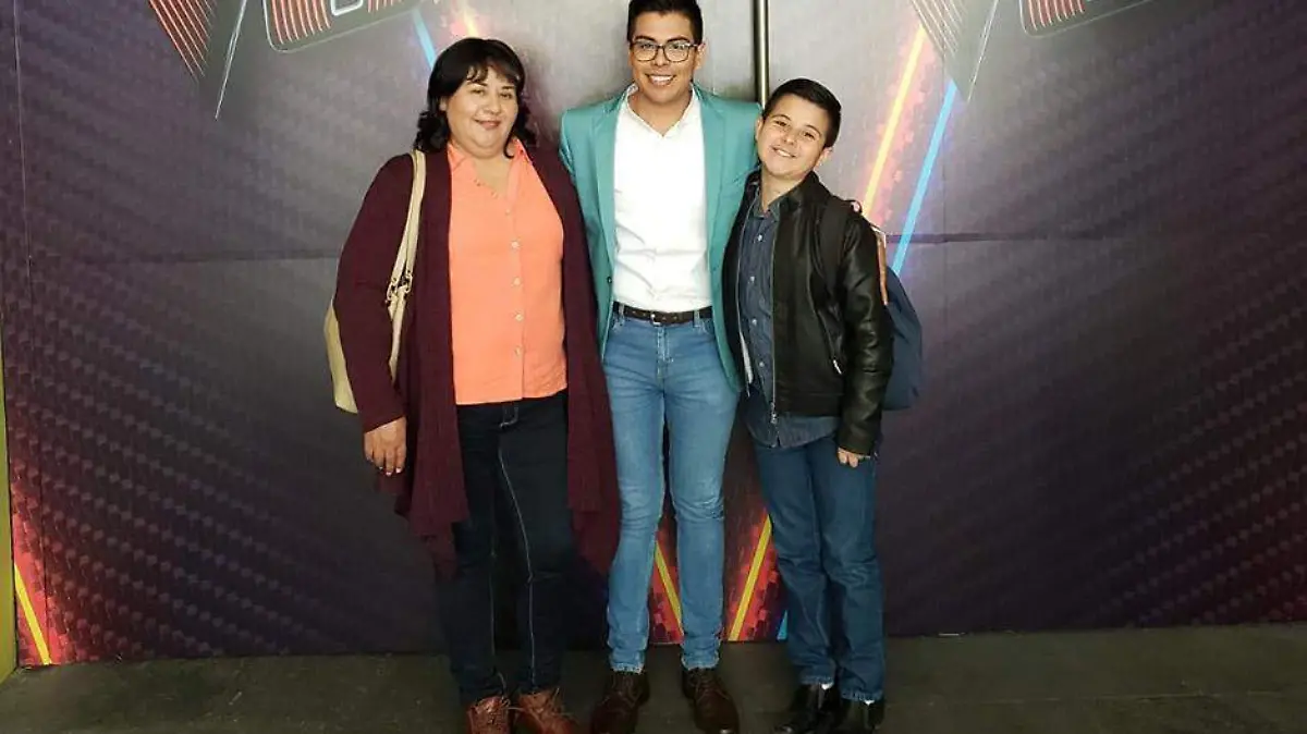 maesto 3