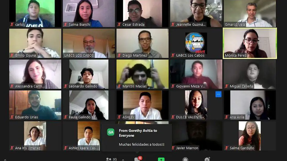 98c9c0ef-37f8-4bd9-8737-3d2defe3cc6f