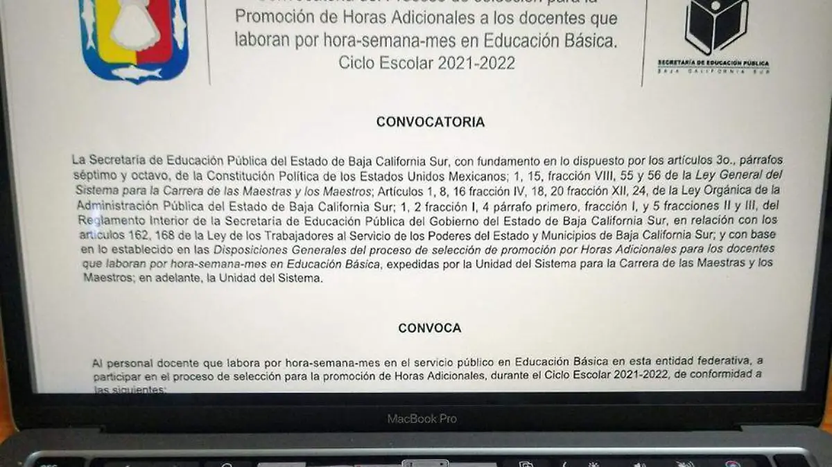 68f4dc2b-7692-4f4e-925b-9c8dc44b9019