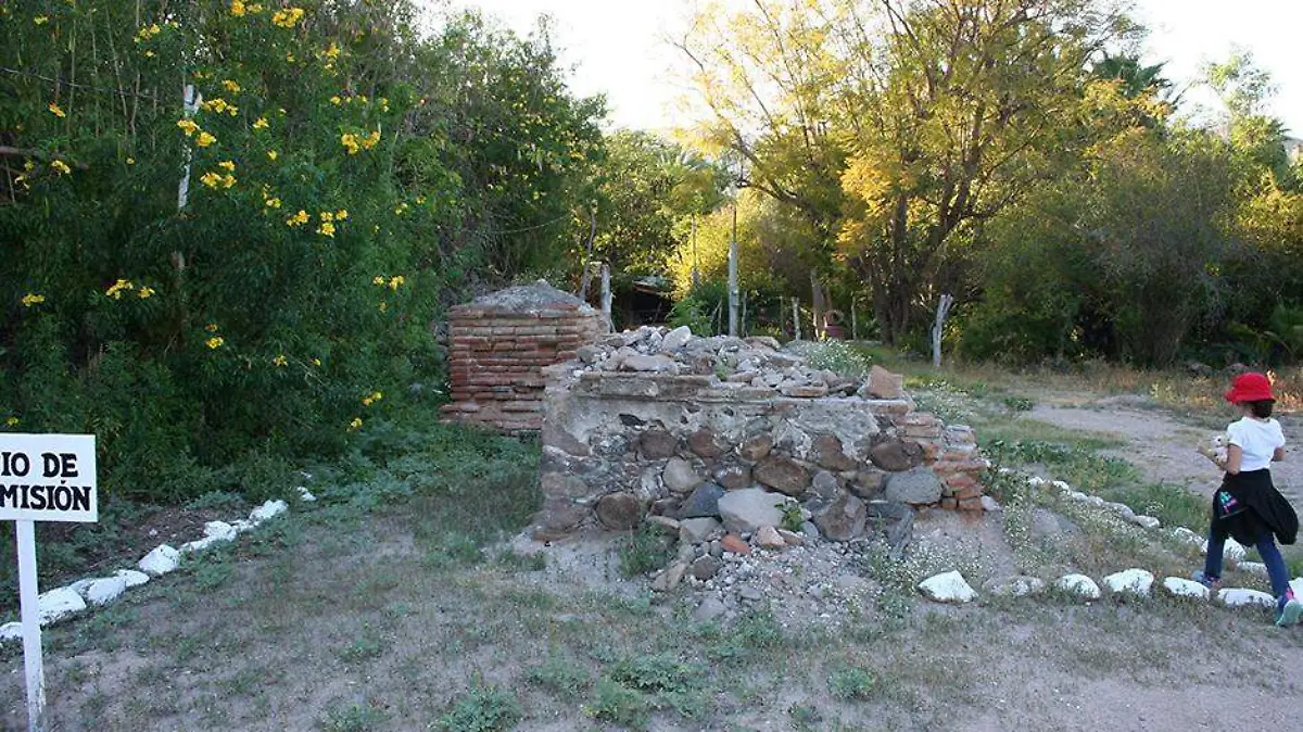 la purisima 2017 101