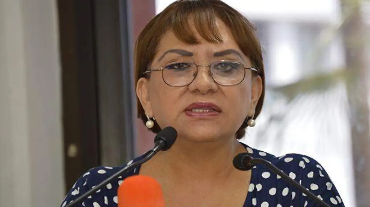 Marciela Pineda