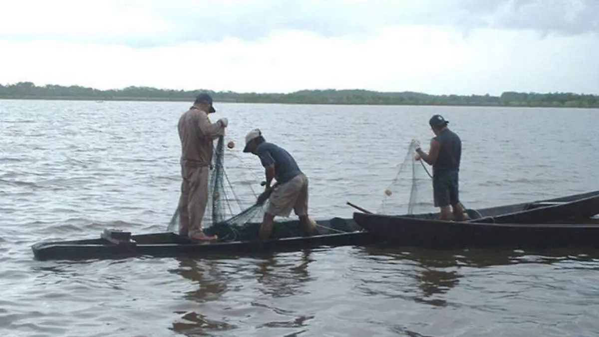 PESCADORES2