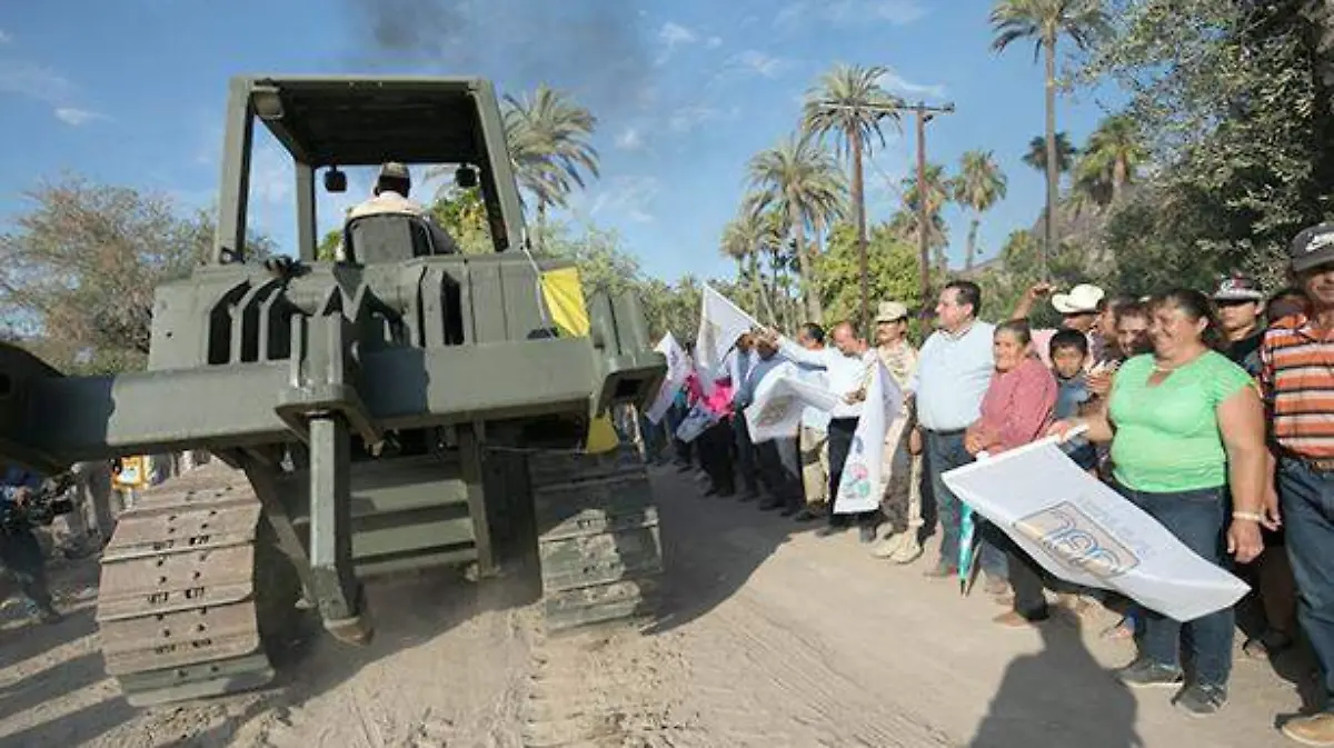 PRINCIPAL CMD_CAMINOS (1)