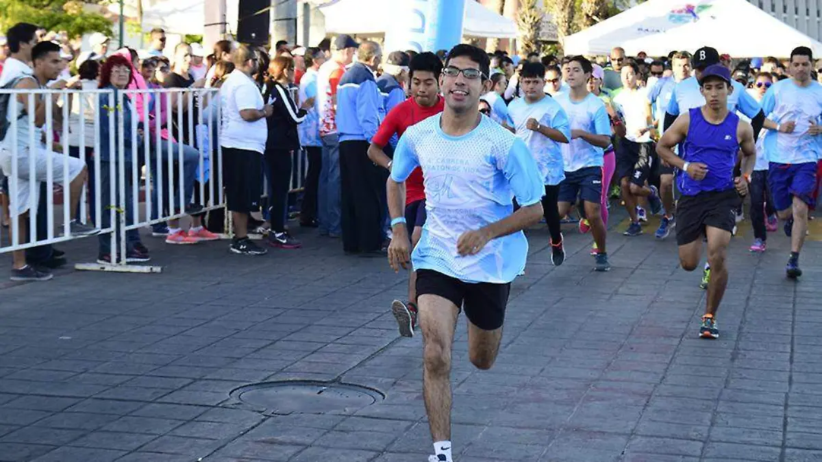 Maraton