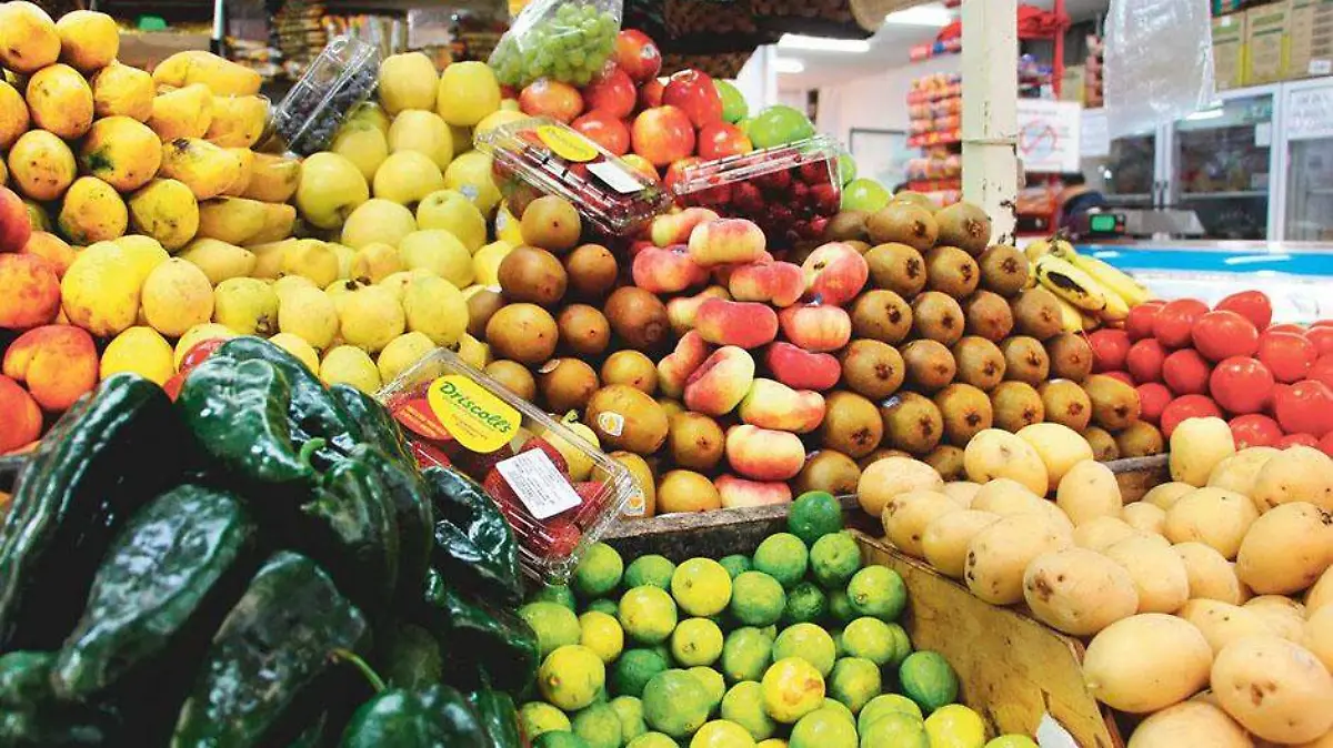 Nutricin El Sol de HIdalgo