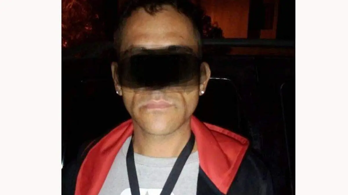 Ratero