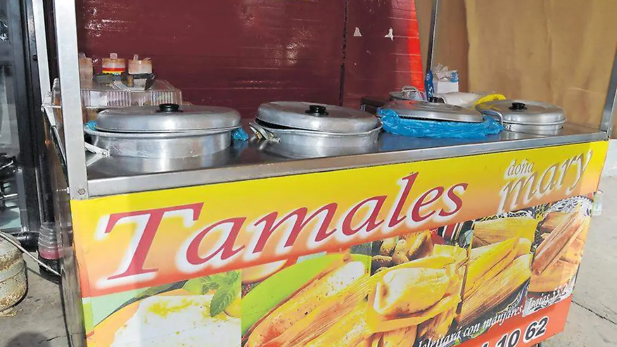 Tamales navidad_CMYK